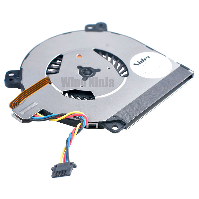 Ultra Thin 4-Pin Cooling Fan C - Gpu Cooler review and price
