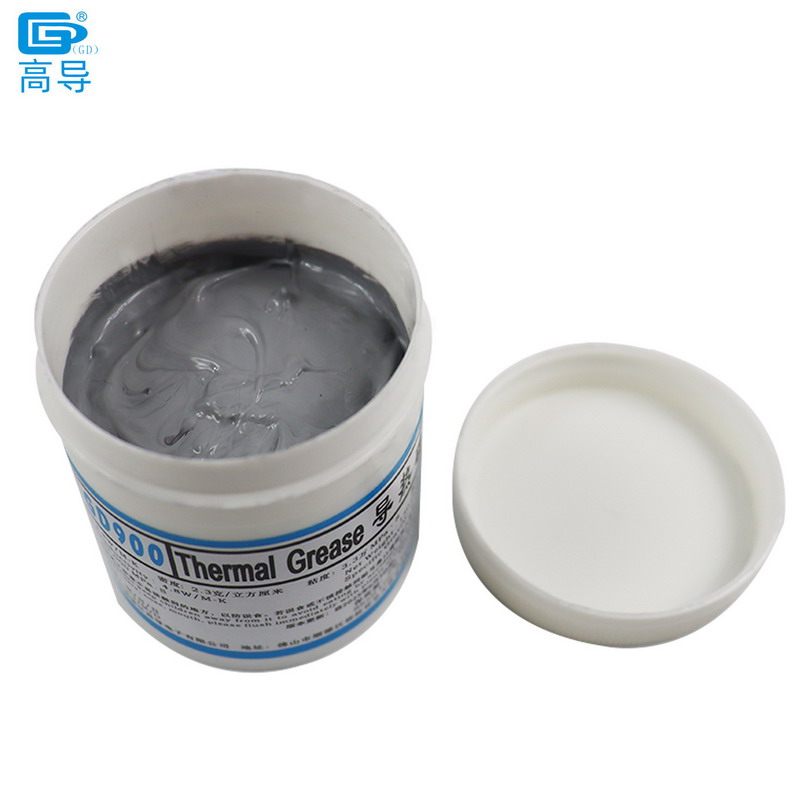 Net Weight 30/150 Grams Can Pa - Thermal Paste review and price