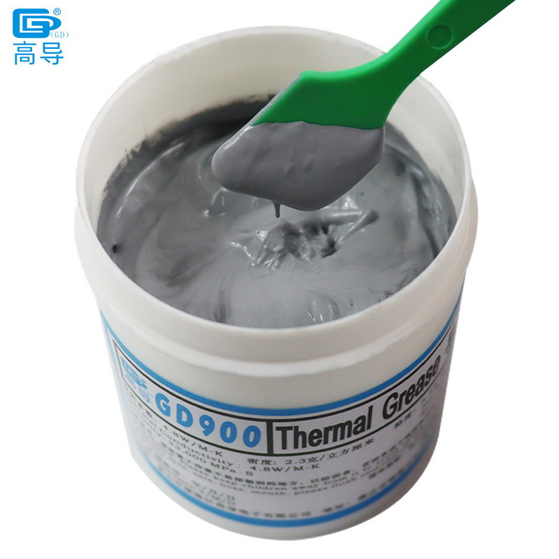 Net Weight 30/150 Grams Can Pa - Thermal Paste review and price