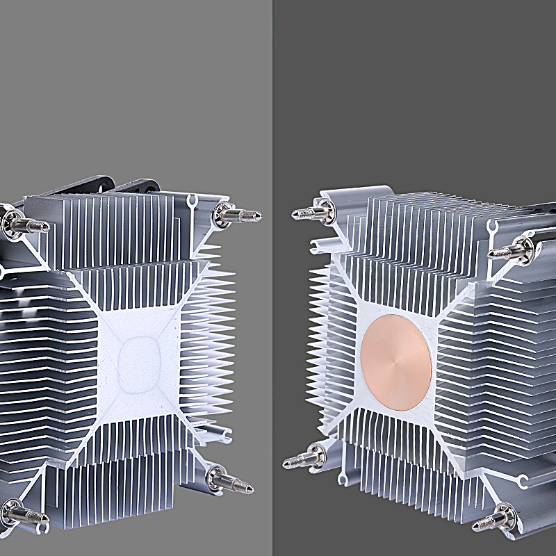 XUANFENG Computer X79 X99 Proc - Air Cooler Cpu review and price