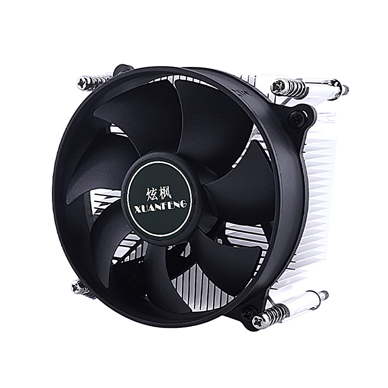 XUANFENG Computer X79 X99 Proc - Air Cooler Cpu review and price