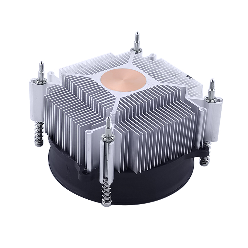 XUANFENG Computer X79 X99 Proc - Air Cooler Cpu review and price