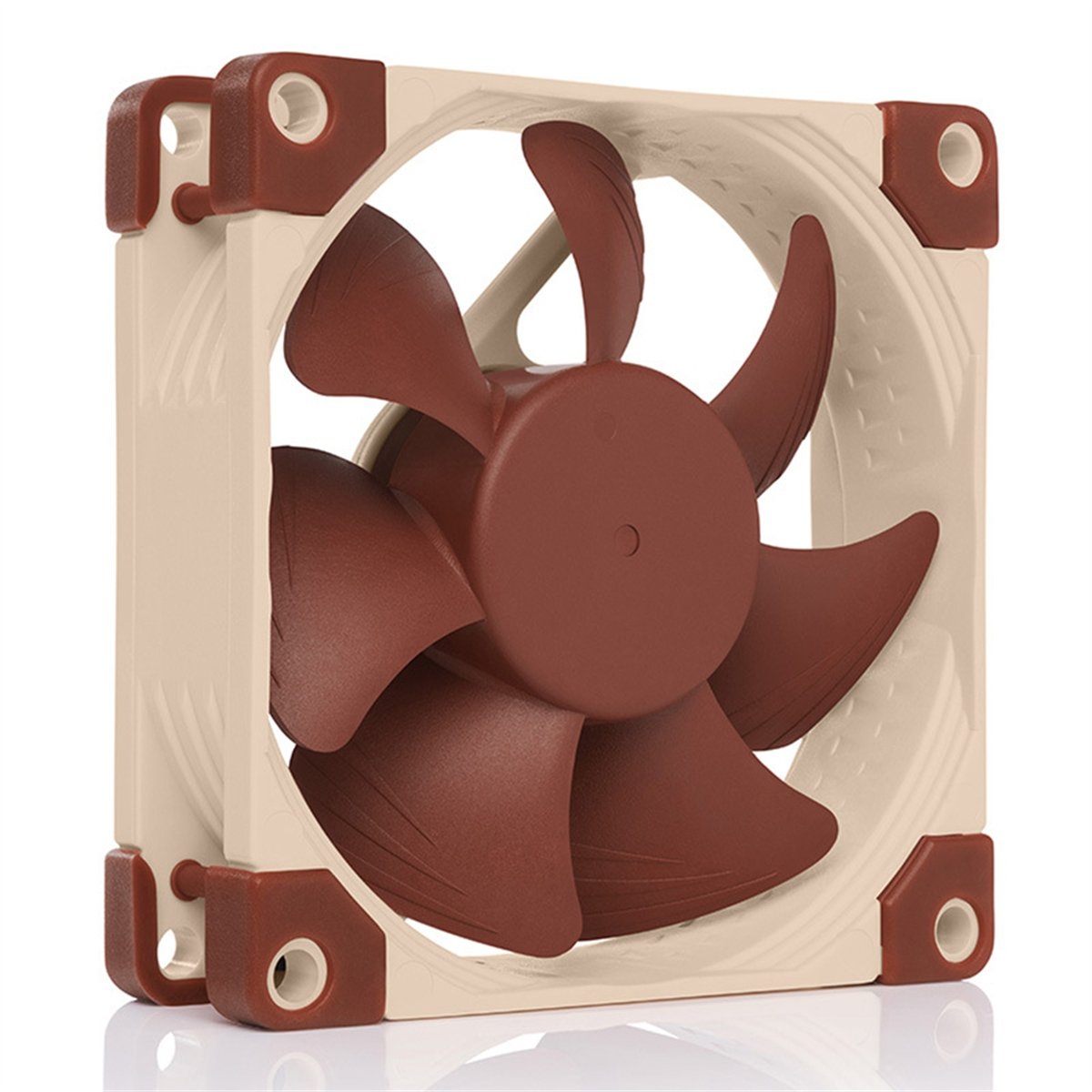AB30 Noctua NF-A4x10 FLX Compu - Case Fan review and price