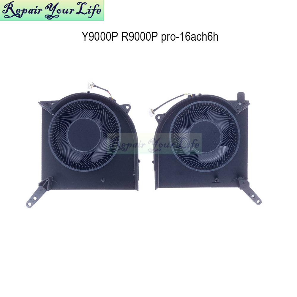 Laptop GPU CPU Cooling Fans Fo - Gpu Cooler review and price