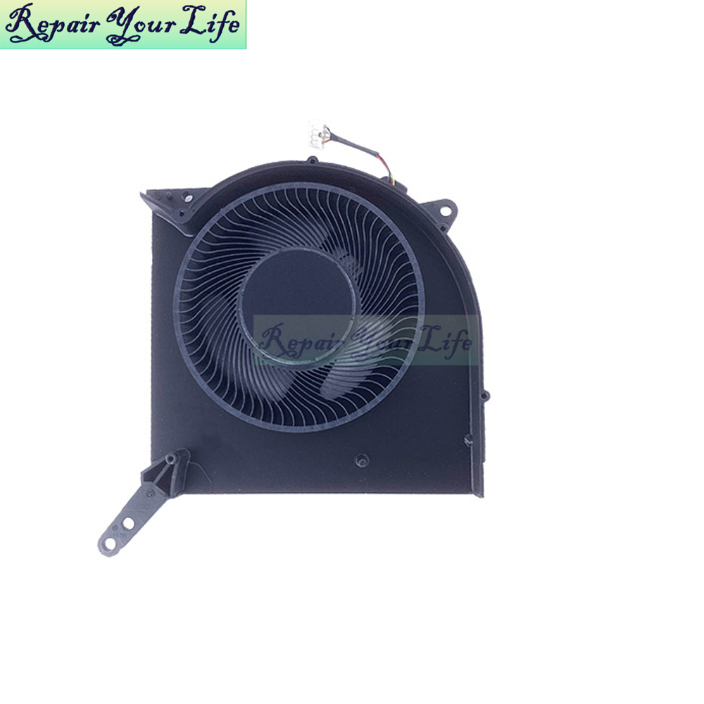 Laptop GPU CPU Cooling Fans Fo - Gpu Cooler review and price