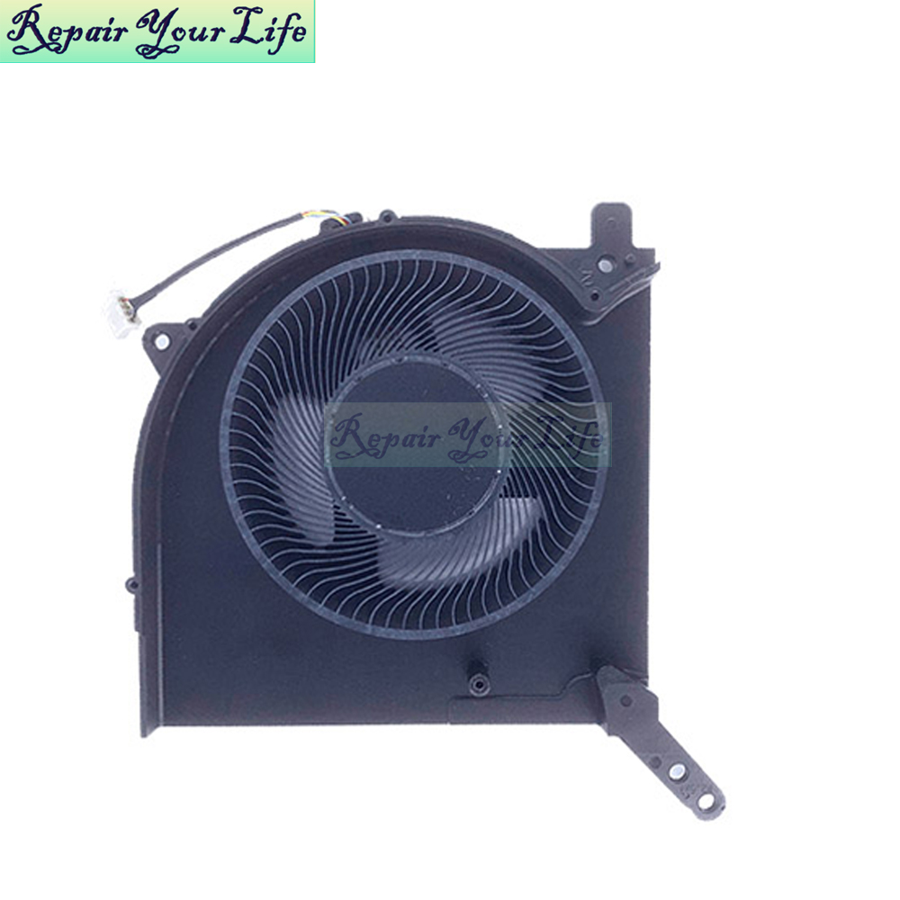 Laptop GPU CPU Cooling Fans Fo - Gpu Cooler review and price