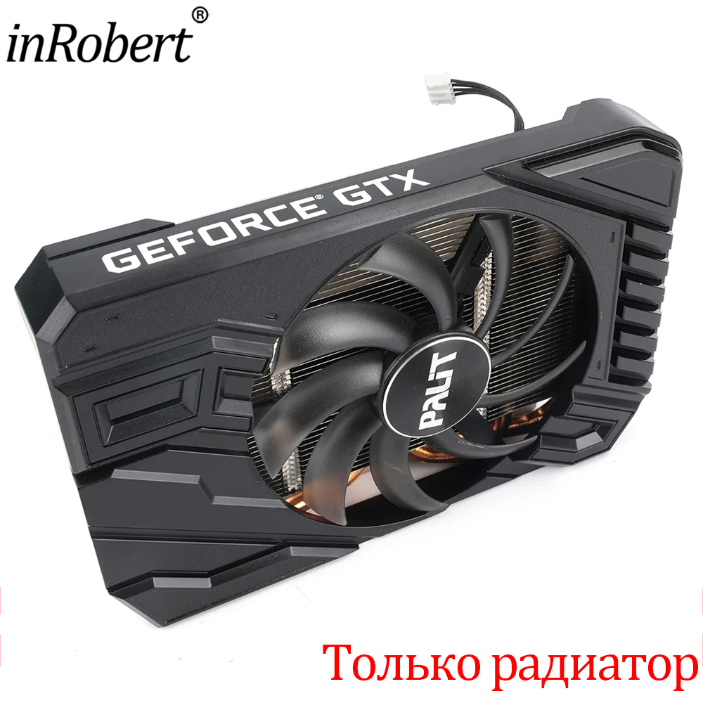 95MM GPU Heatsink Video Card C - Gpu Cooler review and price