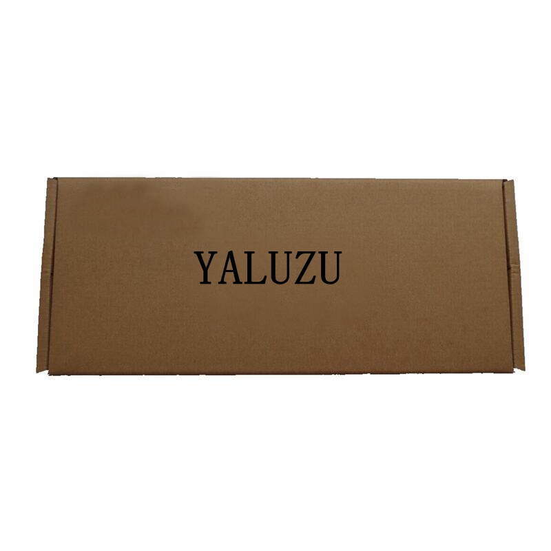 Laptop CPU GPU Cooling Fan For - Gpu Cooler review and price