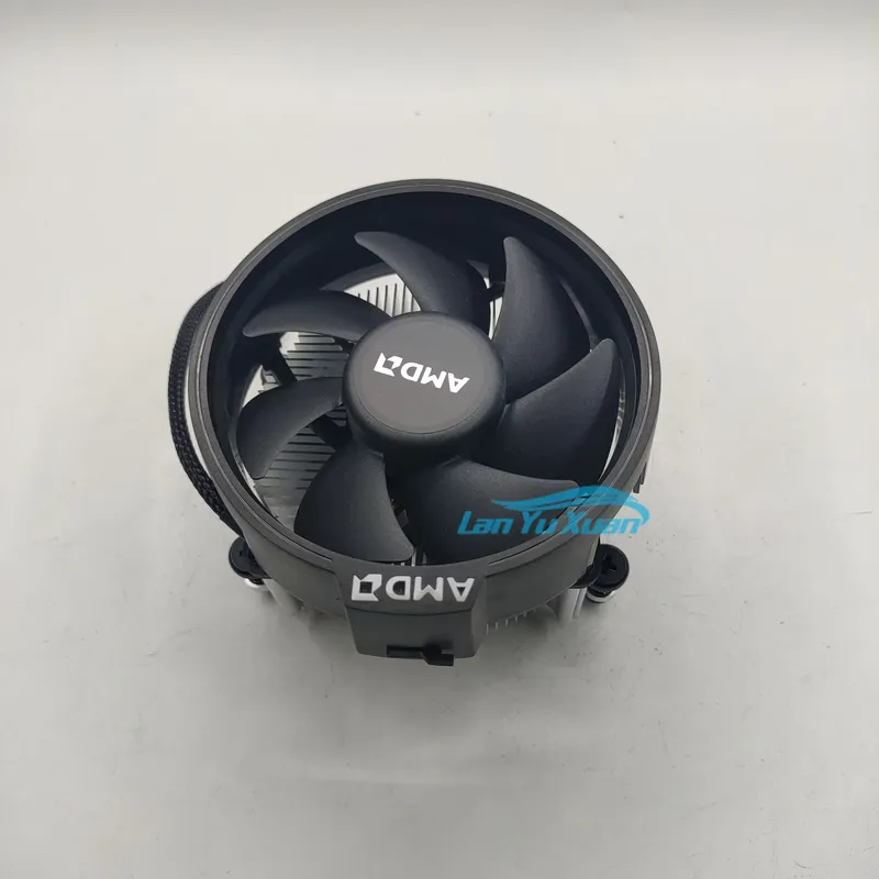 Brand For Manufacturer Direct  - Heatsink review and price