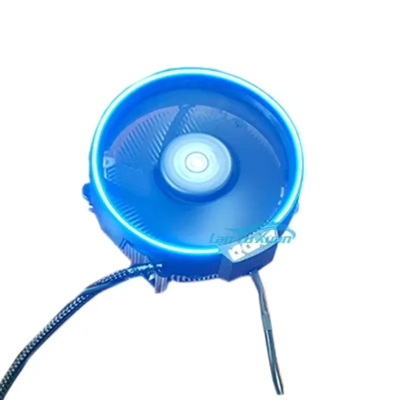 Brand For Manufacturer Direct  - Heatsink review and price